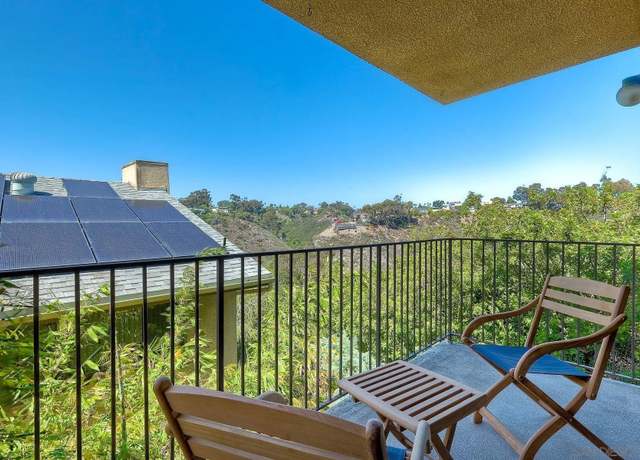 Property at 4260 6th Ave, San Diego, CA 92103, 2 beds, 2 baths