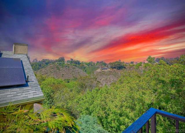 Property at 4260 6th Ave, San Diego, CA 92103, 2 beds, 2 baths