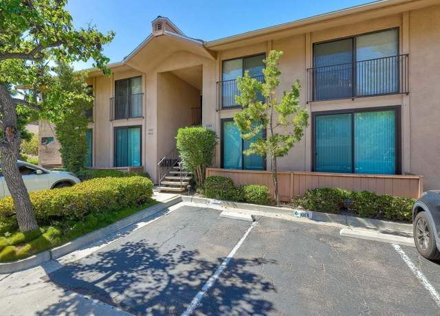 Property at 4260 6th Ave, San Diego, CA 92103, 2 beds, 2 baths