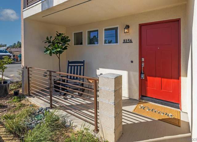 Property at 8164 Golden Ave, Lemon Grove, CA 91945, 3 beds, 3 baths