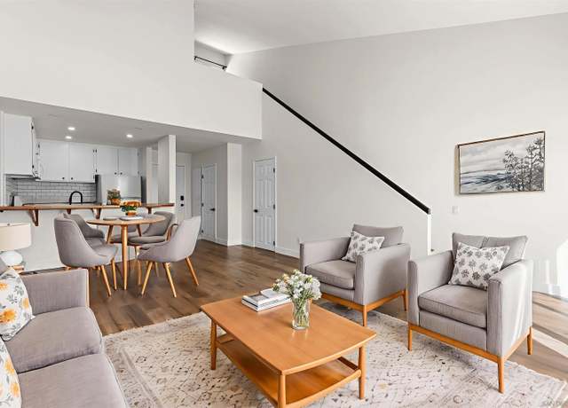 Property at 4060 Huerfano Ave #314, San Diego, CA 92117, 1 bed, 1 bath