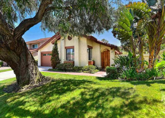 Property at 7020 Snapdragon Dr, Carlsbad, CA 92011, 3 beds, 2 baths