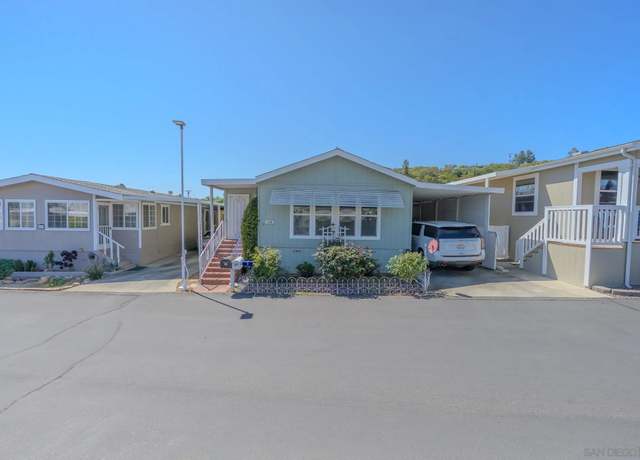 Property at 28890 Lilac Rd #108, Valley Center, CA 92082, 2 beds, 2 baths