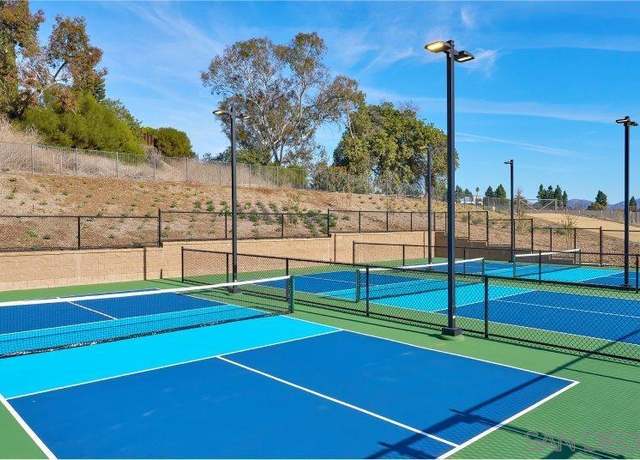 Property at 12061 Gavin Way, San Diego, CA 92129, 3 beds, 3 baths