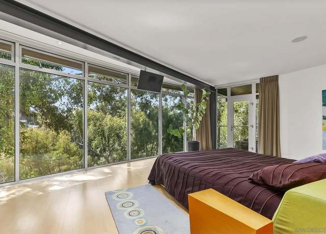 Property at 1845 Lyndon Rd, San Diego, CA 92103, 3 beds, 3.5 baths