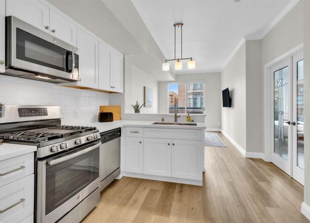 Property at 445 Island Ave #303, San Diego, CA 92101, 1 bed, 1 bath