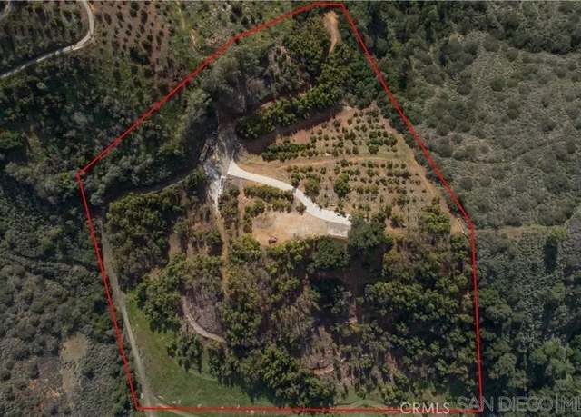 Property at 0 Calle La Paz #3, Temecula, CA 92590