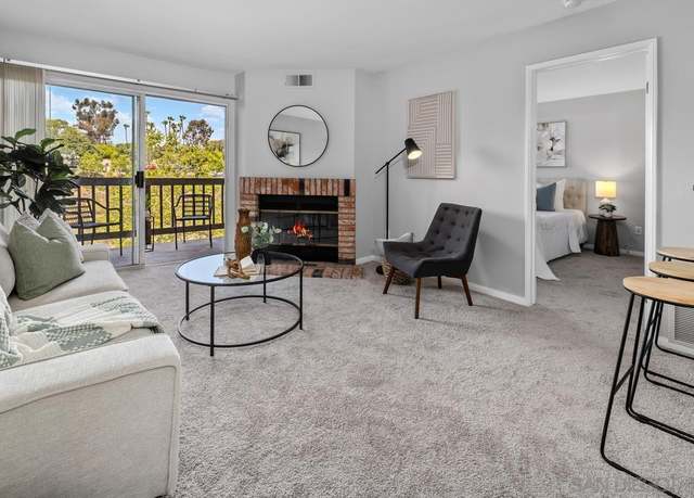Property at 7150 Shoreline Dr #3203, San Diego, CA 92122, 2 beds, 2 baths