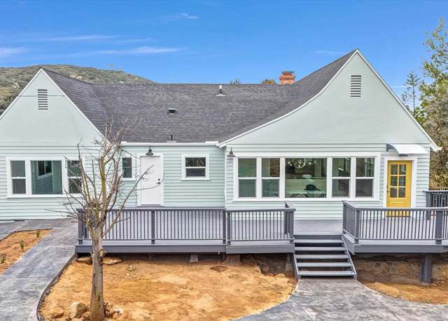 Property at 3144 AURORA Vis, Spring Valley, CA 91978, 7 beds, 5.5 baths