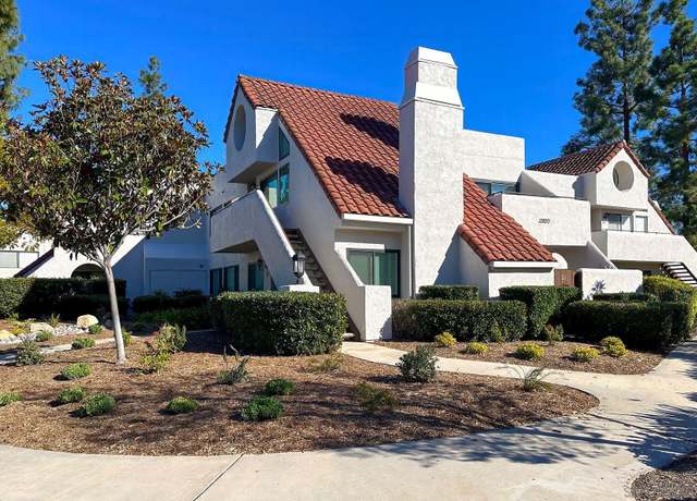 Property at 11820 Caminito Ronaldo #222, San Diego, CA 92128, 2 beds, 2 baths
