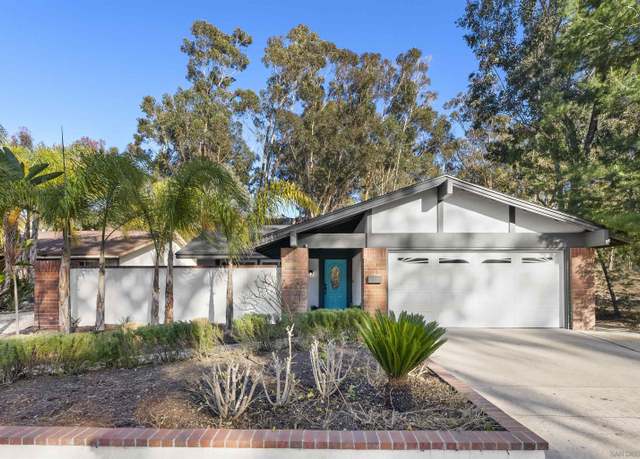 Property at 9941 Avenida Magnifica, San Diego, CA 92131, 3 beds, 2 baths