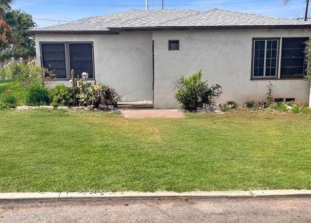 Property at 4138 Blackton Dr, La Mesa, CA 91941, 2 beds, 1 bath