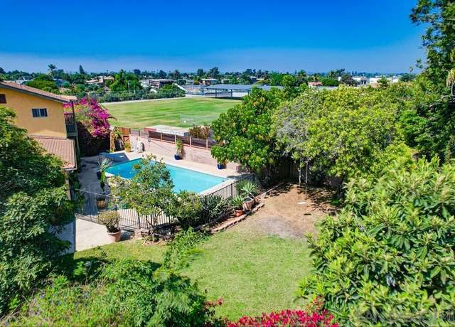 Property at 185 Corte Helena Ave, Chula Vista, CA 91910, 4 beds, 4 baths