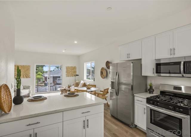 Property at 8188 Golden Ave, Lemon Grove, CA 91945, 3 beds, 3 baths