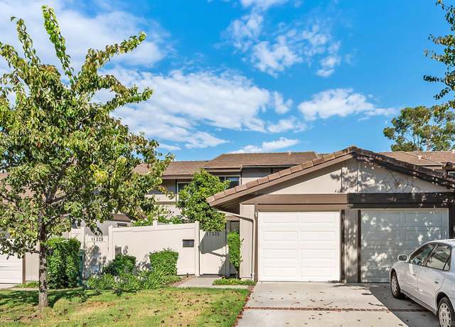 Property at 17325 Caminito Masada, San Diego, CA 92127, 4 beds, 2.5 baths