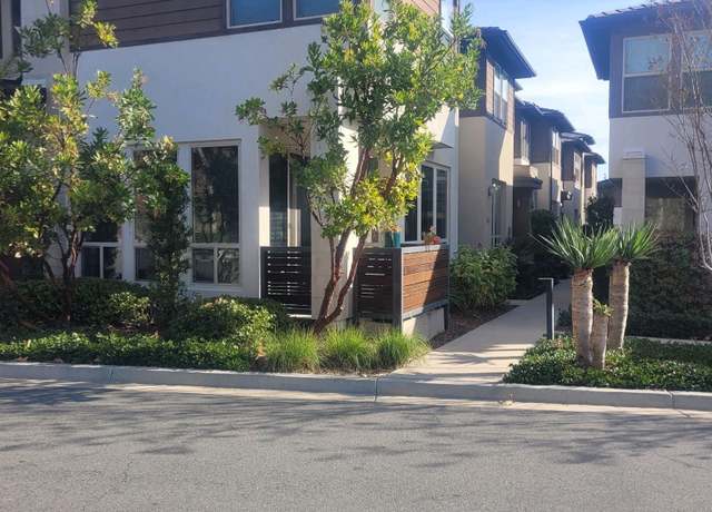 Property at 2406 Aperture Cir, San Diego, CA 92108, 3 beds, 2.5 baths
