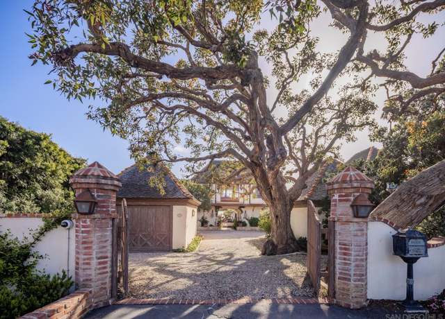 Property at 2049 S Pacific St, Oceanside, CA 92054, 8 beds, 8.5 baths