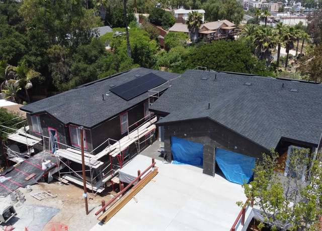 Property at 490 Lado De Loma Dr Unit 1-4, Vista, CA 92083, 12 beds, 10 baths