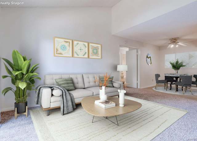 Property at 10278 Black Mountain Rd #176, San Diego, CA 92126, 1 bed, 1 bath