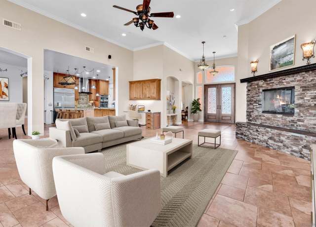 Property at 24848 Starlight Mountain Rd, Ramona, CA 92065, 4 beds, 3 baths