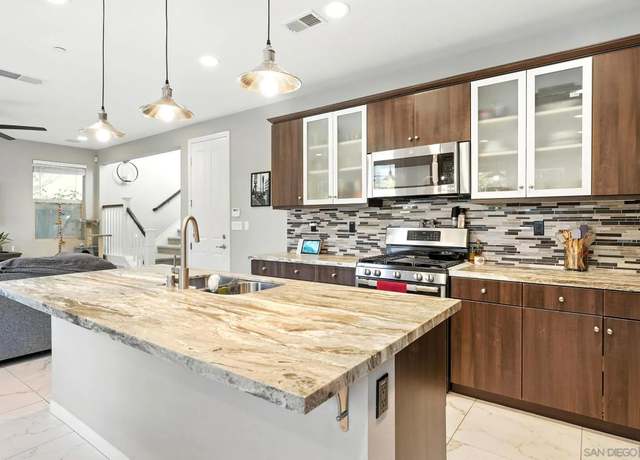 Property at 1035 Sea Glass Way, San Diego, CA 92154, 3 beds, 2.5 baths