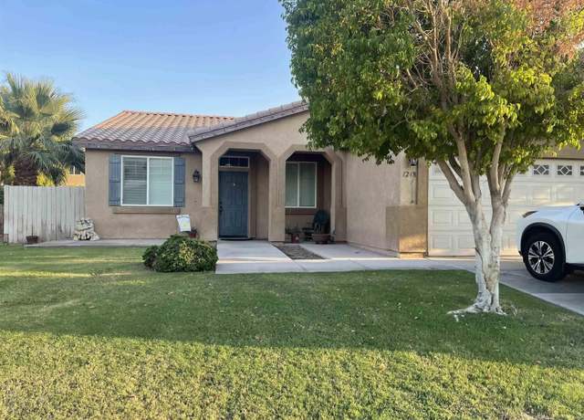 Property at 1248 Paseo Camino Real Real, Calexico, CA 92231, 4 beds, 2 baths