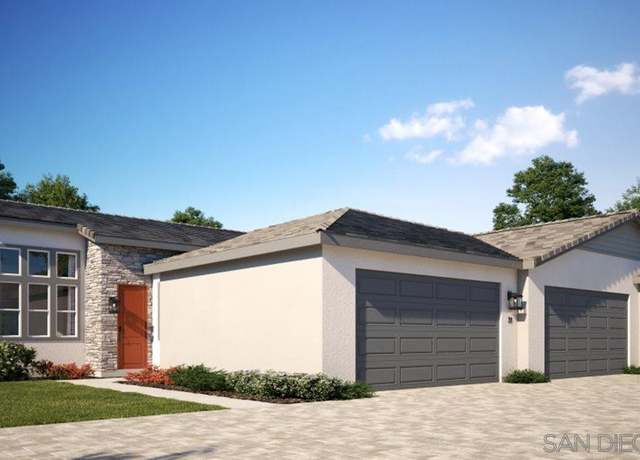 Property at 12521 Taylor Way, San Diego, CA 92129, 2 beds, 2 baths