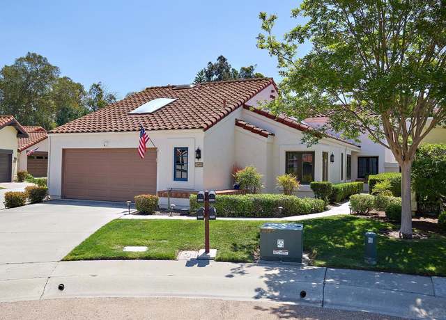 Property at 13059 Caminito Vilos, San Diego, CA 92128, 3 beds, 2 baths