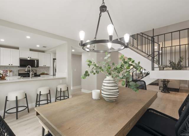 Property at 1204 Denver Ln Unit H, El Cajon, CA 92021, 3 beds, 1.5 baths