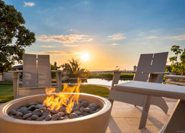 Property at 3930 Torrey Hills Ln, San Diego, CA 92130, 5 beds, 5 baths