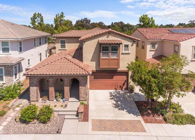 Property at 6744 Monterra Trl, San Diego, CA 92130, 4 beds, 3 baths