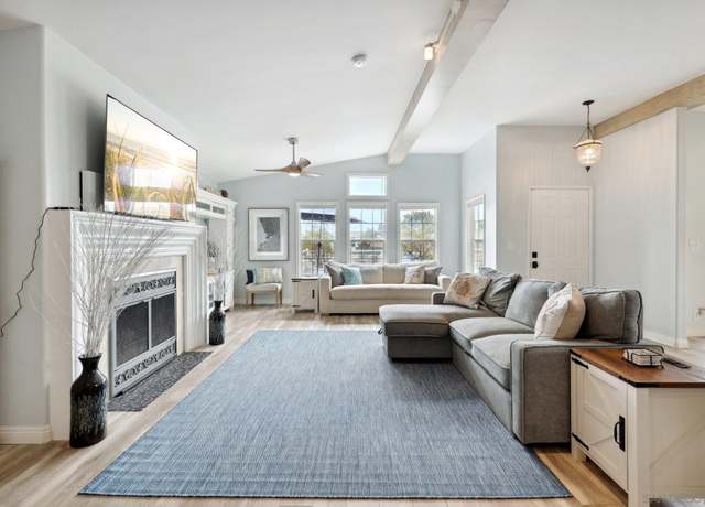 Property at 7002 San Bartolo St #30, Carlsbad, CA 92011, 2 beds, 2 baths