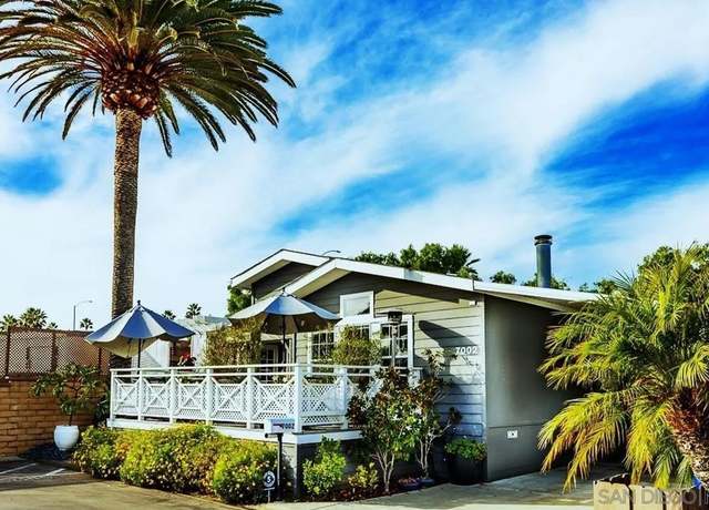 Property at 7002 San Bartolo St #30, Carlsbad, CA 92011, 2 beds, 2 baths