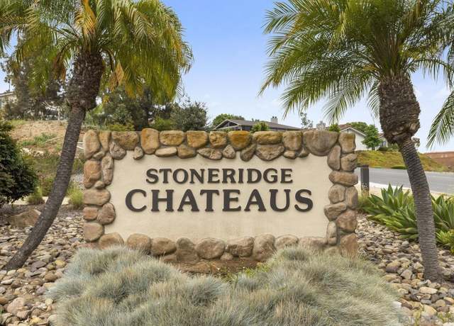 Property at 17727 Valle De Lobo Dr, Poway, CA 92064, 2 beds, 2 baths