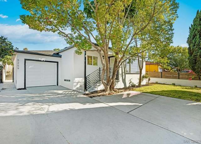 Property at 5259 Imperial Ave, San Diego, CA 92114, 2 beds, 2 baths
