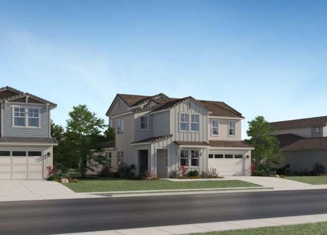 Property at 5550 Midori Way, Oceanside, CA 92057, 4 beds, 3.5 baths