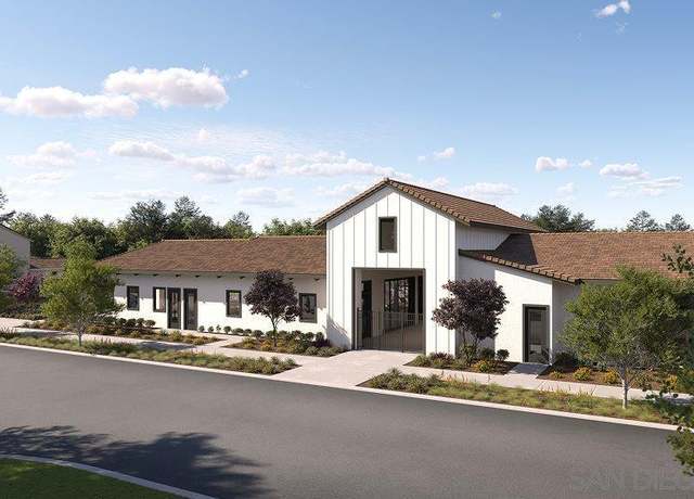 Property at 5550 Midori Way, Oceanside, CA 92057, 4 beds, 3.5 baths