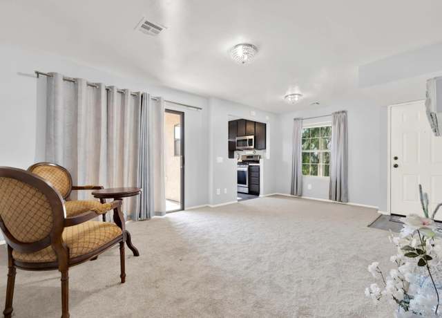 Property at 10357 Azuaga St #208, San Diego, CA 92129, 2 beds, 2 baths