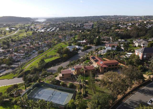 Property at 2917 Managua Pl, Carlsbad, CA 92009, 5 beds, 6 baths