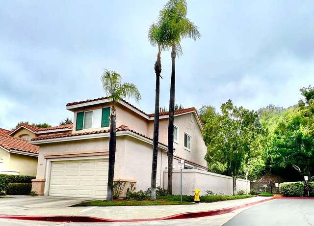 Property at 9539 Compass Point Dr S, San Diego, CA 92126, 4 beds, 2.5 baths