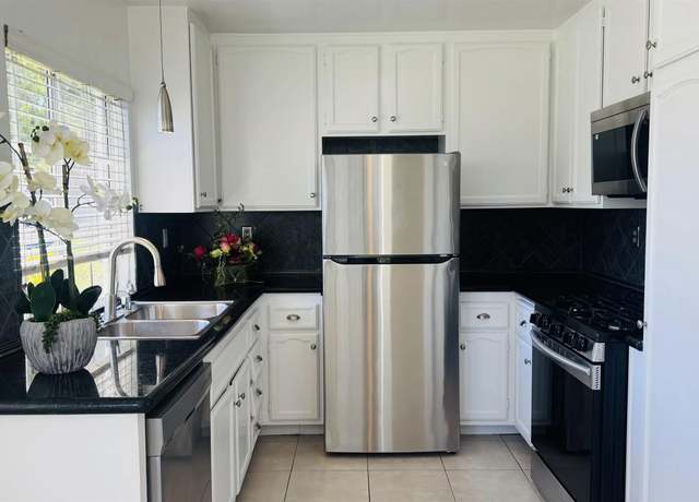 Property at 11545 Caminito La Bar #69, San Diego, CA 92126, 2 beds, 2 baths