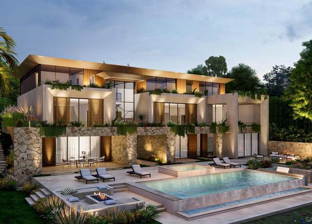 Property at Romero Dr Lot 4, La Jolla, CA 92037