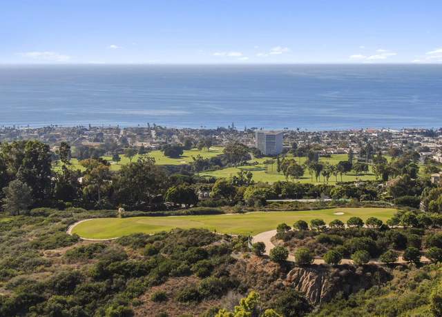 Property at 0000 Romero Dr. Lot 4 #4, La Jolla, CA 92037