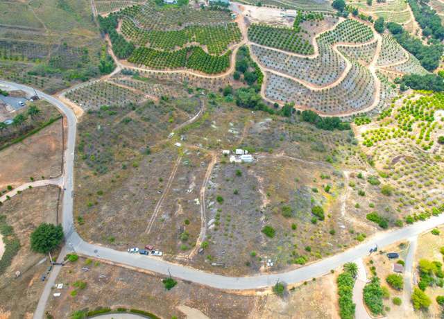 Property at McNally Rd, Valley Center, CA 92082