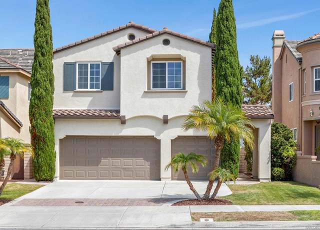 Property at 5413 Sonoma Pl, San Diego, CA 92130, 4 beds, 3 baths