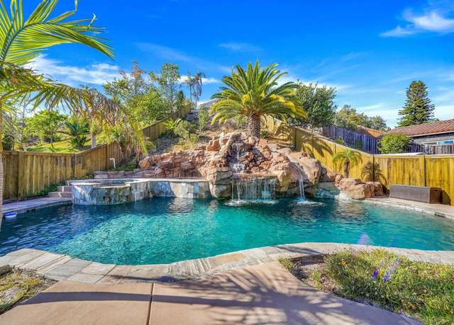 Property at 1223 Cima Del Rey, Chula Vista, CA 91910, 5 beds, 3 baths