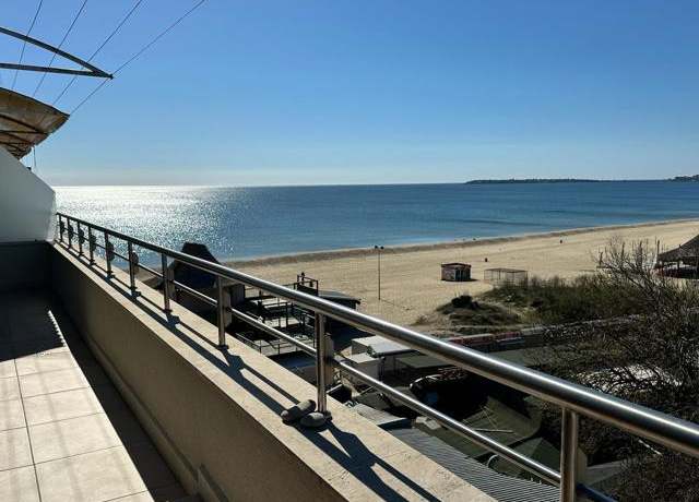 Property at 2 Flowers #51, Outside Area (outside U.s.) Foreign Country, NJ 08240, 2 beds, 2 baths