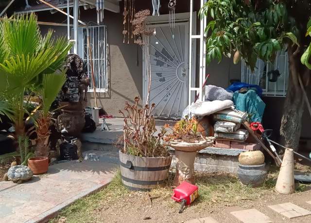 Property at 3156 Newton Ave, San Diego, CA 92113, 2 beds, 1 bath
