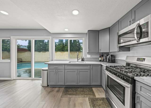Property at 2933 Demeter Way, San Diego, CA 92139, 4 beds, 2 baths