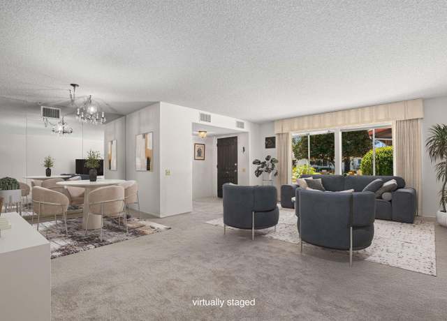 Property at 16566 Caminito Vecinos #31, San Diego, CA 92128, 2 beds, 2 baths